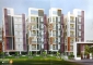 Team Abode in Lingampally updated on 05-Oct-2019 with current status
