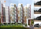 Team Abode in Lingampally updated on 14-Jun-2019 with current status