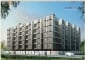 Technopolis Solitaire Pride Apartment Got a New update on 21-Aug-2019