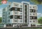 The Heavens Residency Apartment Got a New update on 04-Jul-2019