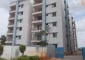 THE LAWNZ Block - C Apartment Got a New update on 27-May-2019