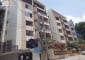 The Residence Apartment Got a New update on 21-Aug-2019