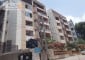 The Residence in Banjara Hills updated on 19-Jul-2019 with current status