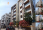 The Residence in Banjara Hills updated on 21-Jan-2020 with current status