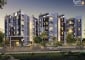 THE SANKALP in Hitech City updated on 15-Feb-2020 with current status