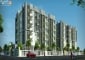 TIRUMALA HILLS SESHADRI Apartment Got a New update on 03-Mar-2020