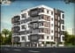 Trinity Residency in Bachupalli updated on 27-May-2019 with current status