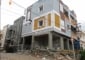 Tripura Enclave in Ameenpur updated on 07-Aug-2019 with current status