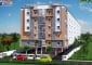 Tripuras Galaxy Apartment Got a New update on 30-Nov-2019