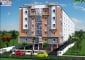 Tripuras Galaxy in Osman Nagar updated on 23-Oct-2019 with current status