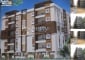 Tulip Residency Apartment Got a New update on 24-Oct-2019