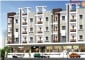 Buy 2BHK Residential Apartment At Bachupally For Sale Prime Arcadia Kasani