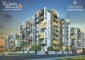 Udaya Crescent A & B in Kondapur updated on 04-Jul-2019 with current status