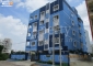 Sri Sai Maruthy Residency in Miyapur Updated with latest info on 17-Sep-2019