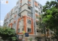 Latest update on Kolan Padma Reddy Palace Apartment on 19-Aug-2019
