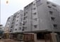 Latest update on Raja Shekar Reddy Residency Apartment on 07-Sep-2019