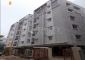 Latest update on Raja Shekar Reddy Residency Apartment on 16-Aug-2019