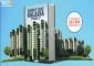 Latest update on Ramky one Galaxia Phase-2 Apartment on 09-Sep-2019