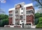 Latest update on Sankalpa Constructions - A Apartment on 31-Aug-2019