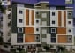 Latest update on Shree Guru Datta Heights Apartment on 25-Sep-2019