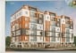 Latest update on Surya Saketh Millennium - 1 Apartment on 19-Apr-2019