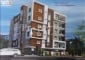 Latest update on Venkata Pranitha Residency Apartment on 31-Aug-2019