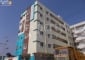 Upender Constructions Apartment Got a New update on 01-Feb-2020