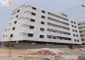 Upender Constructions Apartment Got a New update on 29-Apr-2019