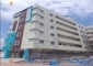 Upender Constructions Apartment Got a New update on 31-Aug-2019