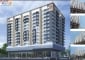 Usharam Integra Apartment Got a New update on 25-Feb-2020