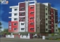 UVS Residency Apartment Got a New update on 28-Aug-2019