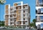 V R Residency Apartment Got a New update on 03-Oct-2019
