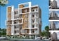 V R Residency Apartment Got a New update on 10-Sep-2019