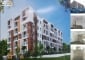 Latest update on Vaasavi Brundavanam - 2 Apartment on 21-Oct-2019