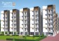 Vasathi Navya- E Block in Chinthal updated on 25-Jun-2019 with current status