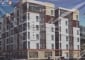Vasusri Residency Apartment Got a New update on 25-Jan-2020
