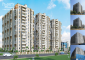 Vazhraa Prathik Apartment Got a New update on 25-Jan-2020