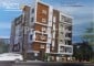 Venkata Pranitha Residency Apartment Got a New update on 27-Jun-2019