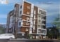 Latest update on Venkata Pranitha Residency Apartment on 27-Nov-2019