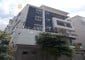 Venkata Sai Constructions Apartment Got a New update on 29-Jun-2019