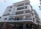 Venkata Sai Constructions Apartment Got a New update on 21-May-2019
