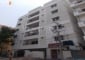 Venkata Sai Residency 3 Apartment Got a New update on 06-Jun-2019