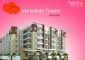 2BHK Flats For Sale at Nizampet in Hyderabad