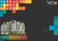 Venkatadri Towers - Affordable 2bhk Gated Community Flats for Sale in Nizampet