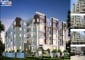 Venkatadri Towers Apartment Got a New update on 22-May-2019