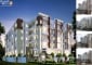 Venkatadri Towers in Nizampet updated on 25-Jan-2020 with current status