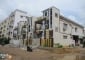 Venkateshwar Residency in Mallampet updated on 24-Oct-2019 with current status