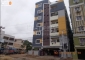 Venu Residency Apartment Got a New update on 16-Aug-2019