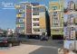 Venu Residency in Kukatpally updated on 04-Mar-2020 with current status