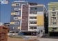 Venu Residency in Kukatpally updated on 05-Nov-2019 with current status